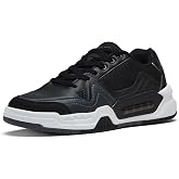 Campus Men Og-30 Sneakers