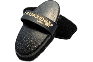 USG H.A.A.S Haas Diamante Brillo