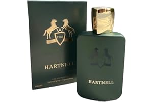 Fragrance World Hartnell EDP 100 ml
