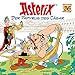 Der Papyrus des Cäsar: Asterix und Obelix 36 by 