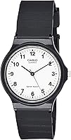 Casio Collection MQ-24 - Reloj de Pulsera Unisex