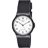 Casio Collection Unisex Watch MQ-24