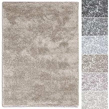 Suchergebnis auf Amazon.de für: wohnzimmerteppich