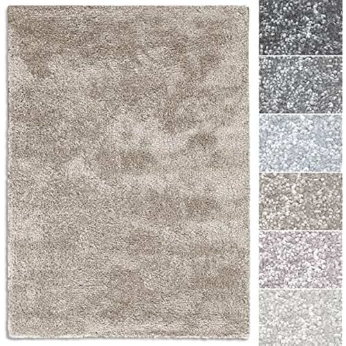 Suchergebnis auf Amazon.de für: wohnzimmerteppich