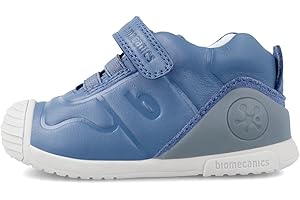 Biomecanics DEPORTIVA PRIMEROS PASOS 231121