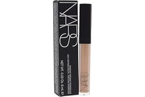 NARS Radiant Creamy Concealer - Creme Brulee 6ml