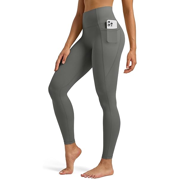 Sportlegging dames kopen? Vind de beste online