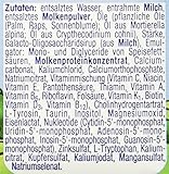 Humana Anfangsmilch 1 trinkfertig - 4