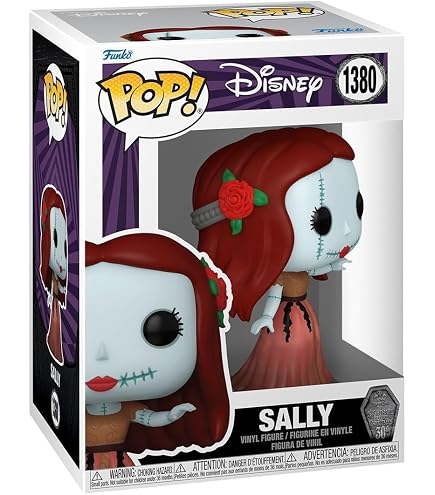 Funko Pop! Colin Robinson – What We Do In The Shadows – Figurine En Vinyle Collectionnable (environ 9,5 Cm) – Idée Cadeau Fan