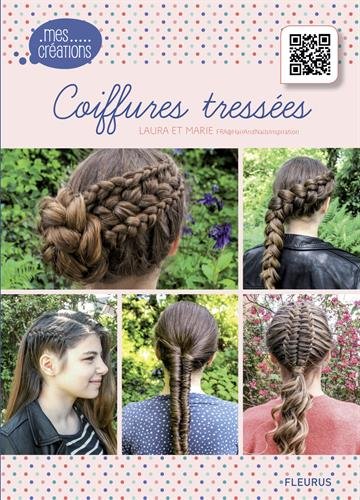 Download Coiffures tressées Download Coiffures tressées
