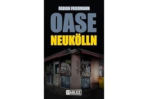 Oase Neukölln