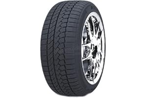 GOODRIDE(グッドライド) GOMME PNEUMATICI Z-507 205/55 R16 91H GOODRIDE