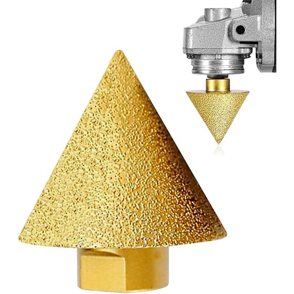 3/8-16 H3 Spiral Flute Bottoming Tap – HSSE-V3 With HardSlick Coating By Y.G-1 Tool