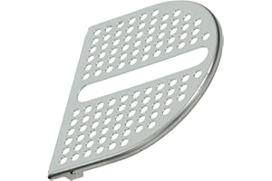 Egouttoir - Cafetière, Expresso - MAGIMIX