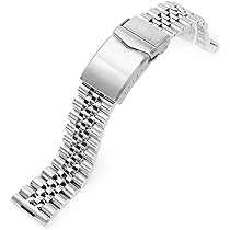 61oyKkI7pqL._AC_UL210_SR210,