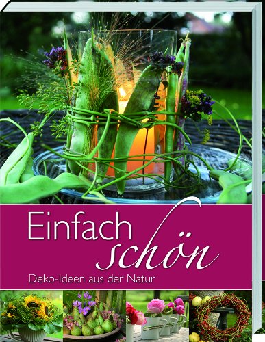 Download Einfach schön Download Einfach schön