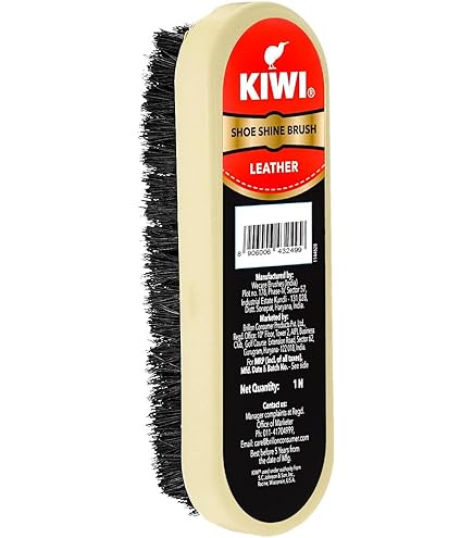 Edward Tools Diaondback Boot Brush - Heavy Duty Shoe And Boot - Want - View #14