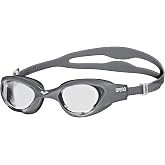 The One Unisex Swimmer Glasses