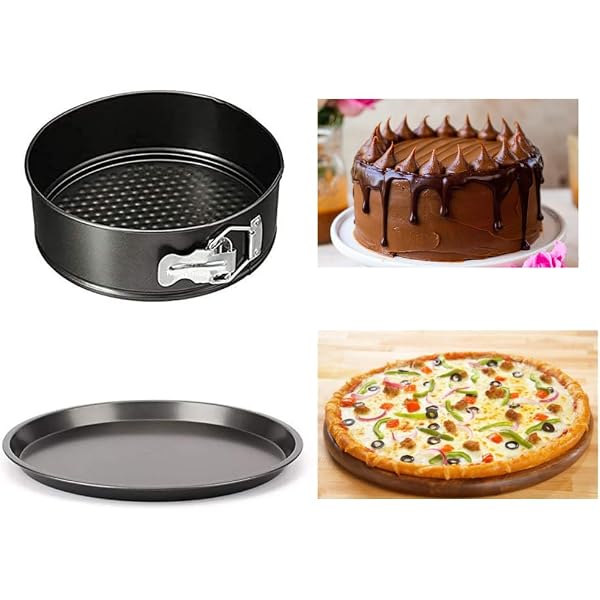 Dawn Powerwash Refill Gandeer 8 Pcs Mini Pie Tins 4 Inch Pie Pan Dish ...