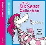 Image de The Dr. Seuss Collection