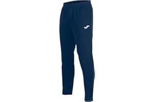 Joma Elba Pantalon long de sport pour homme