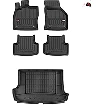 Design 3D Gummimatten Set für RENAULT CAPTUR ab 2020, 44,95 Design 3D Gummimatten Set für RENAULT CAPTUR ab 2020, 44,95