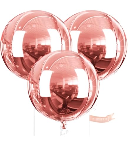 彩色の宝球/Chromatic Sphere INV英語foil4枚セット 彩色の宝球/Chromatic Sphere INV英語foil4枚セット 【公式通販】