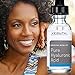 100% Pure Hyaluronic Acid Serum. ALL NATURAL, Medical Quality, Maximum Strength Daily Moisturizer. NO OTHER Product Offers More Active Ingredient. Attracts And HOLDS MOISTURE To Maximize Skin Hydration. Your Skin Will Be FULLER, PLUMPER, TIGHTER. Get Your Healthy Youthful Glow Back! GUARANTEED.