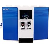 livpure knight ro hot & cold water dispenser