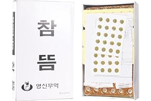 ZHONGYAN TAIHE moxibustion Mini Moxa Stick Cono Roll Gold Moxa Loose Moxa Mugwort Corea Acupuntura 100% Ajenjo 216 piezas Moxa Stick para moxibustion autoadhesivas