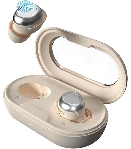soru pods v2 kaufen ELFBAR MAX Pod | 10 ml & 20 mg Nikotin main image 1