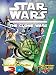 Produktbild Star Wars The Clone Wars - In galaktischem 3D: Bd. 1: Helden & Schurken