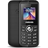 Best Android Phone under 2000 in India - Buying Review 2020 8