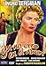 Ya no creo en el amor [DVD]