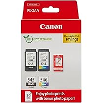 Rullo Termico Compatibile Per Philips PPF631E PPF632 PPF650 - Ricambio Originale Per Stampanti Serie Color Linea