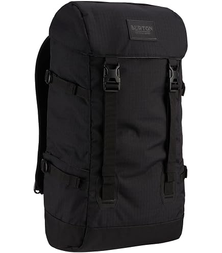 Burton Prospect 2.0 Daypack – 20 Liter Rucksack Für Outdoor & Snowboard | Farbe Sun Dried Tomato