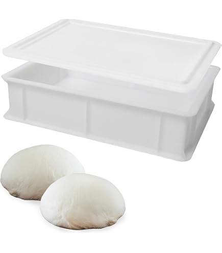 Récepteur FPV RC832HD 5.8GHz 48 Canaux - Pour Vidéo Analogique Drone / RC - Sans Marque