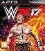 Produktbild WWE 2K17 PS3