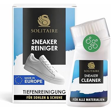 Boraboi ® Drie-in-één Vulbare Afwasborstelset Met Ingebouwde Zeepdispenser Voor Keukenreiniging Boraboi ® Drie-in-één Vulbare Afwasborstelset Met Ingebouwde Zeepdispenser Voor Keukenreiniging