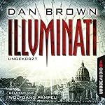 Illuminati