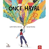 &Ouml;nce Hayal