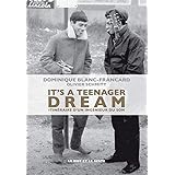It'S a Teenager Dream - Itinéraire d'un ingénieur du son
