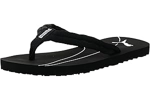 PUMA Epic Flip V3 InfraditoUnisex - Adulto