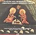 Produktbild Chants de Noel Orthodoxes Serbes (Serbian Orthodox Christmas Carols) by RTV Belgrade Choir (1991-08-02)