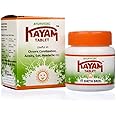 Ayurvedic Kayam Tablet - 30 Tablets PACK OF 6
