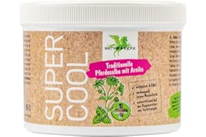 Bense & Eicke PARISOL 500 ml