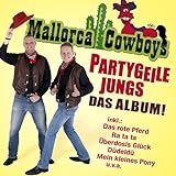 Ich hab ? die Schnauze voll (Ü18 Blasen Mix)