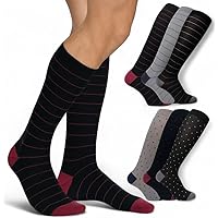 Gallo - Calze Lunghe Cotone Curry Fantasia Coccodrillo Lungo 44/46 curry