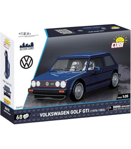 1:43 Minichamps Opel Vivaro Van 2001 Red Metallic 430040561 Modellino
