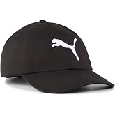 Puma ESS Puma Cat BB Cap &ndash; Unisex Adult BB Caps